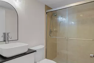 22958 Oxford Pl, Boca Raton, FL 33433 - Photo 11