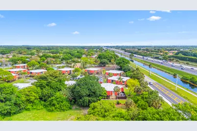 22958 Oxford Place #D, Boca Raton, FL 33433 - Photo 31