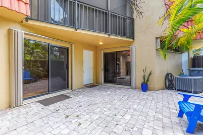 22958 Oxford Place #D, Boca Raton, FL 33433 - Photo 25
