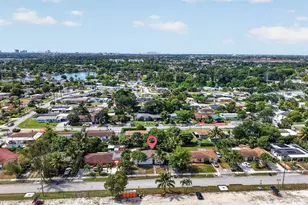 3830 SW 30th St, Hollywood, FL 33023 - Photo 25