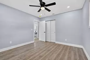 3830 SW 30th St, Hollywood, FL 33023 - Photo 15
