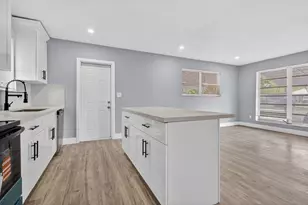 3830 SW 30th St, Hollywood, FL 33023 - Photo 7
