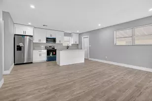 3830 SW 30th St, Hollywood, FL 33023 - Photo 3