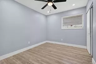 3830 SW 30th St, Hollywood, FL 33023 - Photo 9