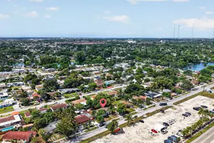 3830 SW 30th St, Hollywood, FL 33023 - Photo 27