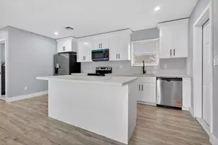 3830 SW 30th St, Hollywood, FL 33023 - Photo 5