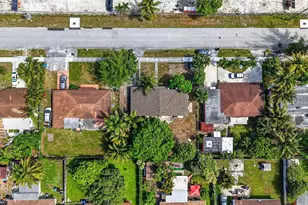 3830 SW 30th St, Hollywood, FL 33023 - Photo 33