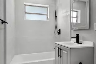 3830 SW 30th St, Hollywood, FL 33023 - Photo 13