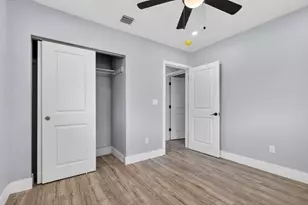 3830 SW 30th St, Hollywood, FL 33023 - Photo 17