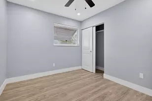 3830 SW 30th St, Hollywood, FL 33023 - Photo 11