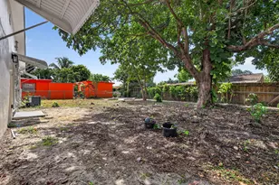 3830 SW 30th St, Hollywood, FL 33023 - Photo 19