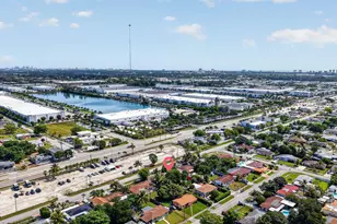 3830 SW 30th St, Hollywood, FL 33023 - Photo 29