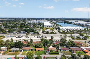 3830 SW 30th St, Hollywood, FL 33023 - Photo 31