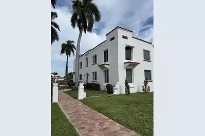817 Tyler Street #2, Hollywood, FL 33019 - Photo 9