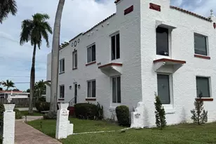 817 Tyler St, Hollywood, FL 33019 - Photo 9