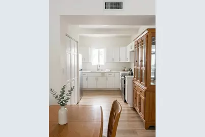 817 Tyler Street #2, Hollywood, FL 33019 - Photo 3