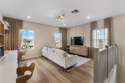 624 Hookline Circle, Loxahatchee, FL 33470 - Photo 23