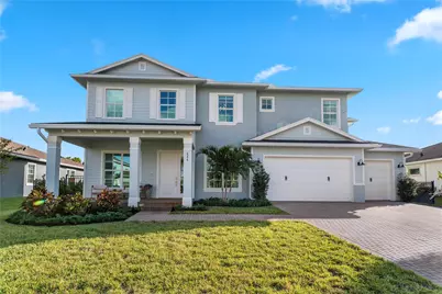 624 Hookline Circle, Loxahatchee, FL 33470 - Photo 41