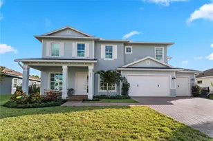 624 Hookline Cir, Loxahatchee, FL 33470 - Photo 41