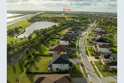 624 Hookline Circle, Loxahatchee, FL 33470 - Photo 3