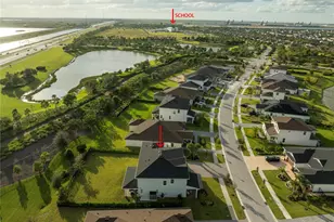 624 Hookline Cir, Loxahatchee, FL 33470 - Photo 3