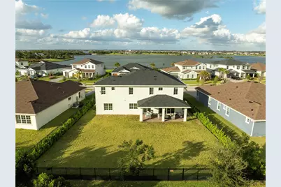 624 Hookline Circle, Loxahatchee, FL 33470 - Photo 47