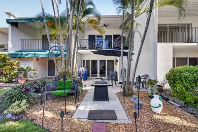 390 Golfview Road #H, North Palm Beach, FL 33408 - Photo 27