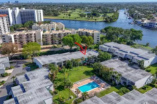 390 Golfview Rd, North Palm Beach, FL 33408 - Photo 35