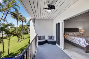 390 Golfview Rd, North Palm Beach, FL 33408 - Photo 25