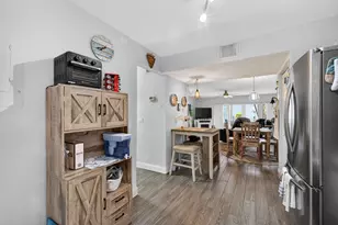 390 Golfview Rd, North Palm Beach, FL 33408 - Photo 7