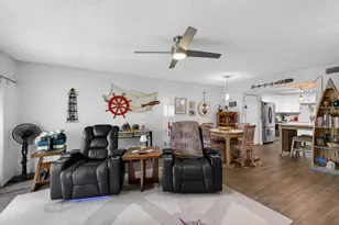 390 Golfview Rd, North Palm Beach, FL 33408 - Photo 11