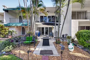 390 Golfview Rd, North Palm Beach, FL 33408 - Photo 27