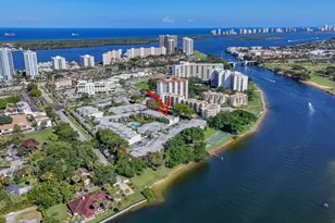 390 Golfview Rd, North Palm Beach, FL 33408 - Photo 33