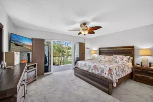 390 Golfview Rd, North Palm Beach, FL 33408 - Photo 23