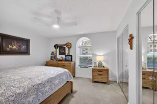 390 Golfview Rd, North Palm Beach, FL 33408 - Photo 15