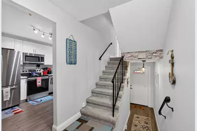 390 Golfview Road #H, North Palm Beach, FL 33408 - Photo 3