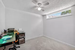390 Golfview Rd, North Palm Beach, FL 33408 - Photo 17