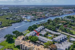 390 Golfview Rd, North Palm Beach, FL 33408 - Photo 31