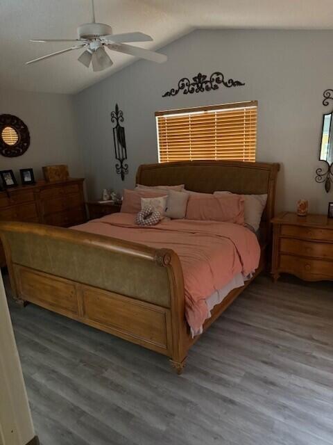 20525 SW 2nd St - 20525 SW 2nd St, Pembroke Pines, FL 33029 Luxury Property | Jose Angel Pina