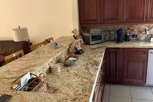 20525 SW 2nd St, Pembroke Pines, FL 33029 - Photo 5