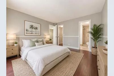 1638 Embassy Drive #205, West Palm Beach, FL 33401 - Photo 5