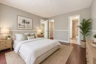 1638 Embassy Dr, West Palm Beach, FL 33401 - Photo 5