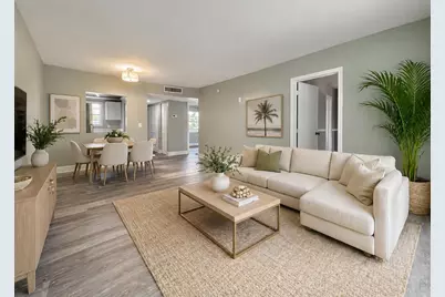 1638 Embassy Drive #205, West Palm Beach, FL 33401 - Photo 7