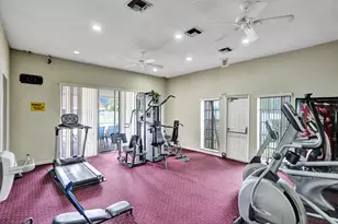 5544 Lakewood Cir S, Margate, FL 33063 - Photo 27