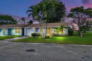 5544 Lakewood Cir S, Margate, FL 33063 - Photo 29