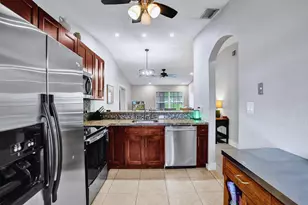 5544 Lakewood Cir S, Margate, FL 33063 - Photo 7