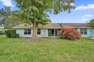 5544 Lakewood Cir S, Margate, FL 33063 - Photo 23