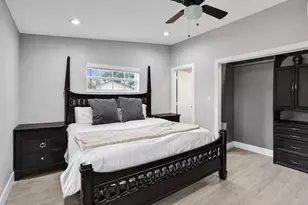 5544 Lakewood Cir S, Margate, FL 33063 - Photo 15