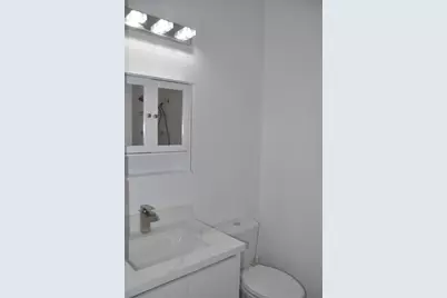 19496 S Whitewater Avenue, Weston, FL 33332 - Photo 17
