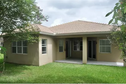 19496 S Whitewater Avenue, Weston, FL 33332 - Photo 23